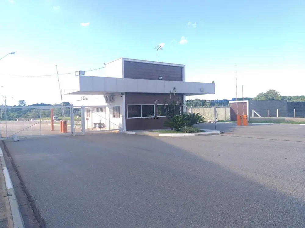 Terreno, 1596 m² - Foto 10