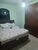 Casa, 3 quartos, 180 m² - Foto 11