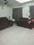 Casa, 3 quartos, 180 m² - Foto 6
