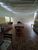 Casa, 3 quartos, 180 m² - Foto 7