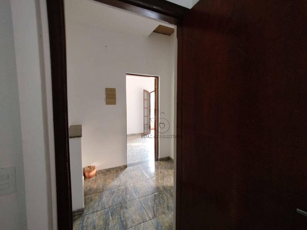 Sobrado para alugar com 3 quartos, 238m² - Foto 31