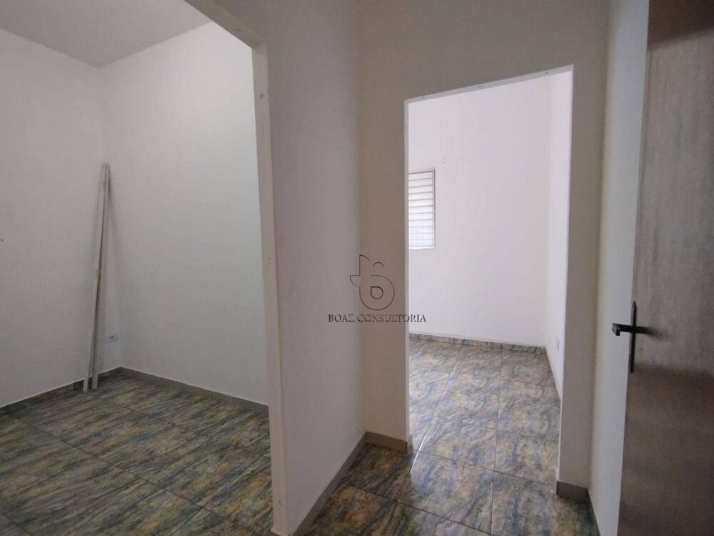 Sobrado para alugar com 3 quartos, 238m² - Foto 26