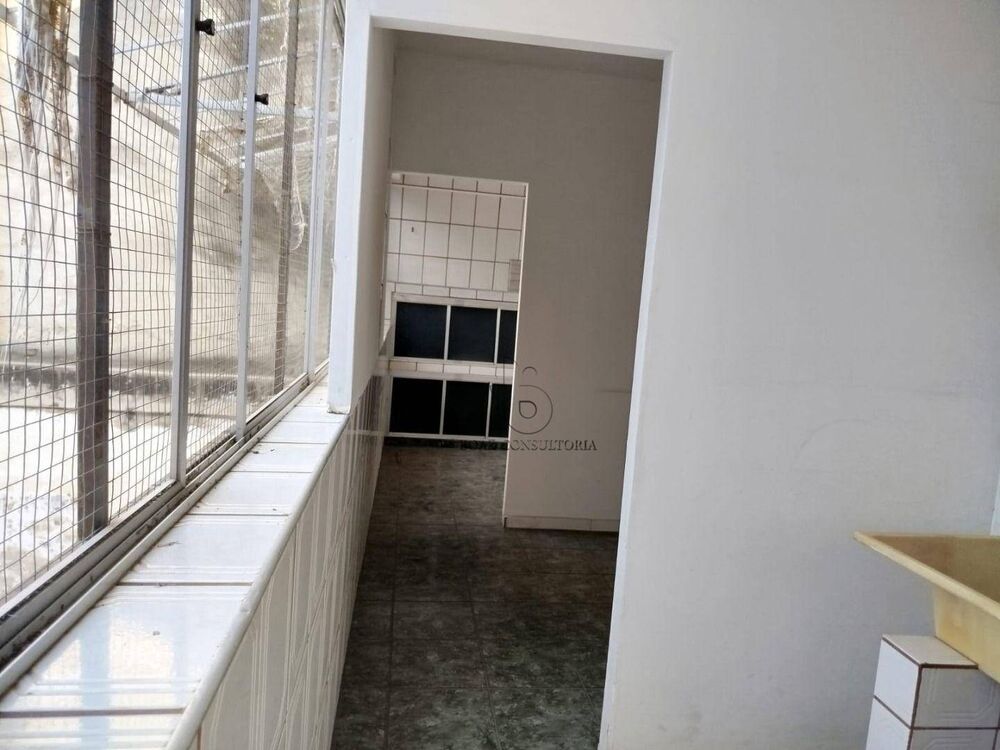 Sobrado para alugar com 3 quartos, 238m² - Foto 7