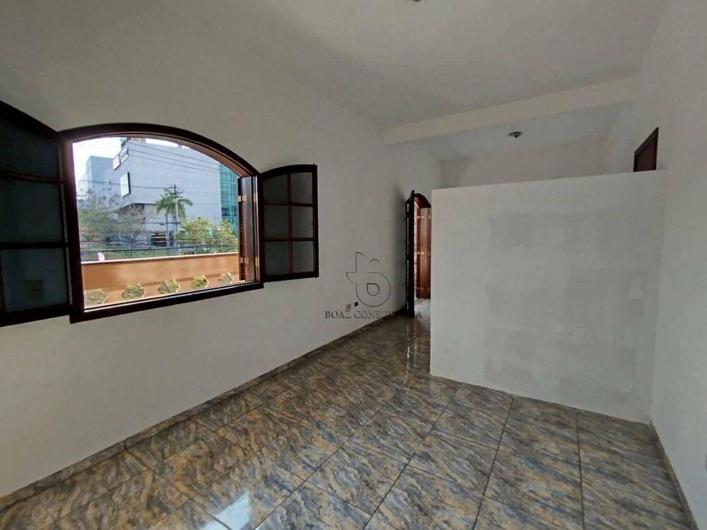 Sobrado para alugar com 3 quartos, 238m² - Foto 23