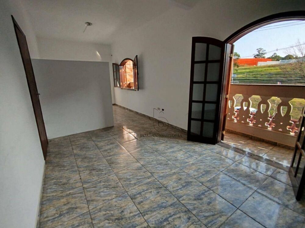 Sobrado para alugar com 3 quartos, 238m² - Foto 21
