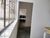 Sobrado, 3 quartos, 238 m² - Foto 8