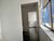 Sobrado, 3 quartos, 238 m² - Foto 6