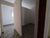 Sobrado, 3 quartos, 238 m² - Foto 29