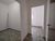 Sobrado, 3 quartos, 238 m² - Foto 26