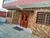 Sobrado, 3 quartos, 238 m² - Foto 34