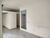 Sobrado, 3 quartos, 238 m² - Foto 3