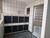 Sobrado, 3 quartos, 238 m² - Foto 9