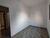 Sobrado, 3 quartos, 238 m² - Foto 27