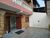 Sobrado, 3 quartos, 238 m² - Foto 33
