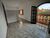 Sobrado, 3 quartos, 238 m² - Foto 21