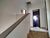 Sobrado, 3 quartos, 238 m² - Foto 19