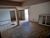 Sobrado, 3 quartos, 238 m² - Foto 11
