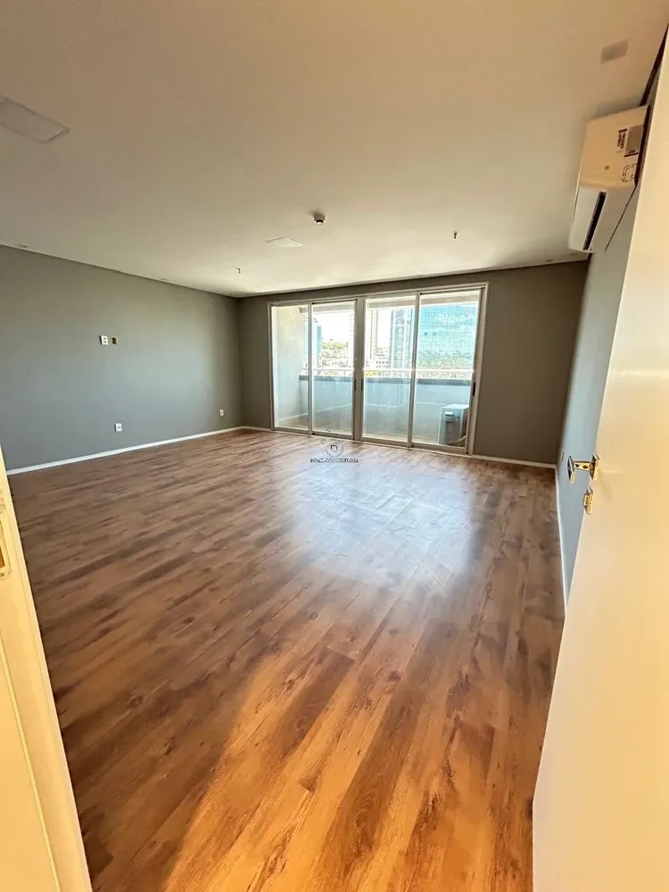 Sala-Conjunto, 46 m² - Foto 6