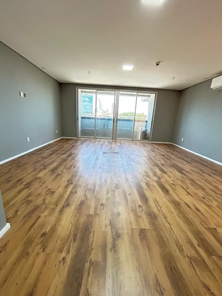 Sala-Conjunto, 46 m² - Foto 4