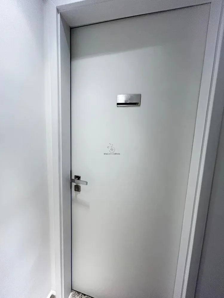 Sala-Conjunto, 46 m² - Foto 3