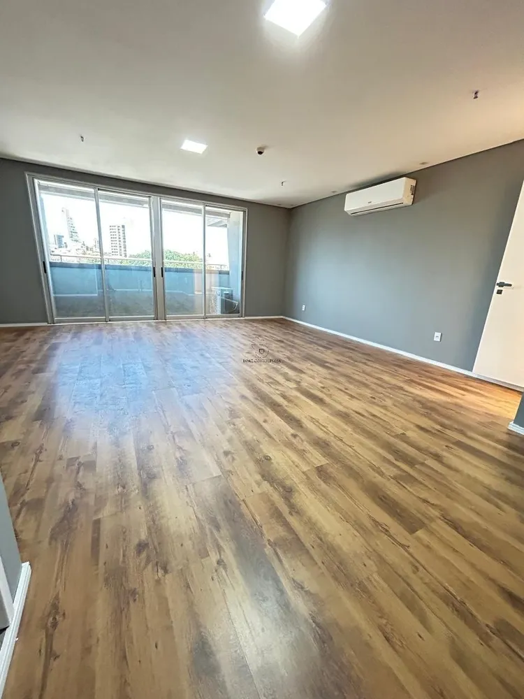 Sala-Conjunto, 46 m² - Foto 9