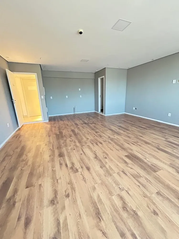 Sala-Conjunto, 46 m² - Foto 5