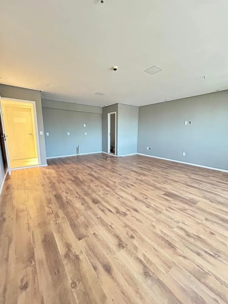 Sala-Conjunto, 46 m² - Foto 8