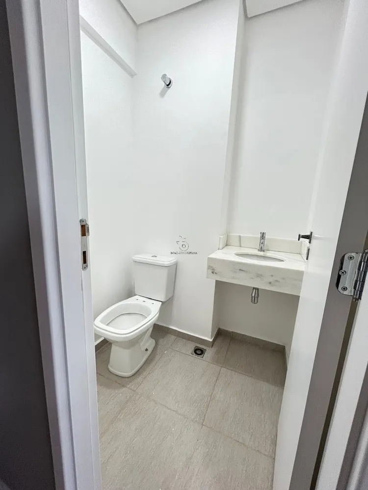 Sala-Conjunto, 46 m² - Foto 10