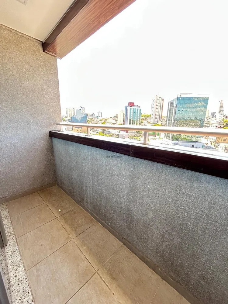 Sala-Conjunto, 46 m² - Foto 2