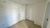 Apartamento, 3 quartos, 131 m² - Foto 3