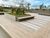 Apartamento, 3 quartos, 131 m² - Foto 4
