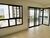 Apartamento, 3 quartos, 131 m² - Foto 1