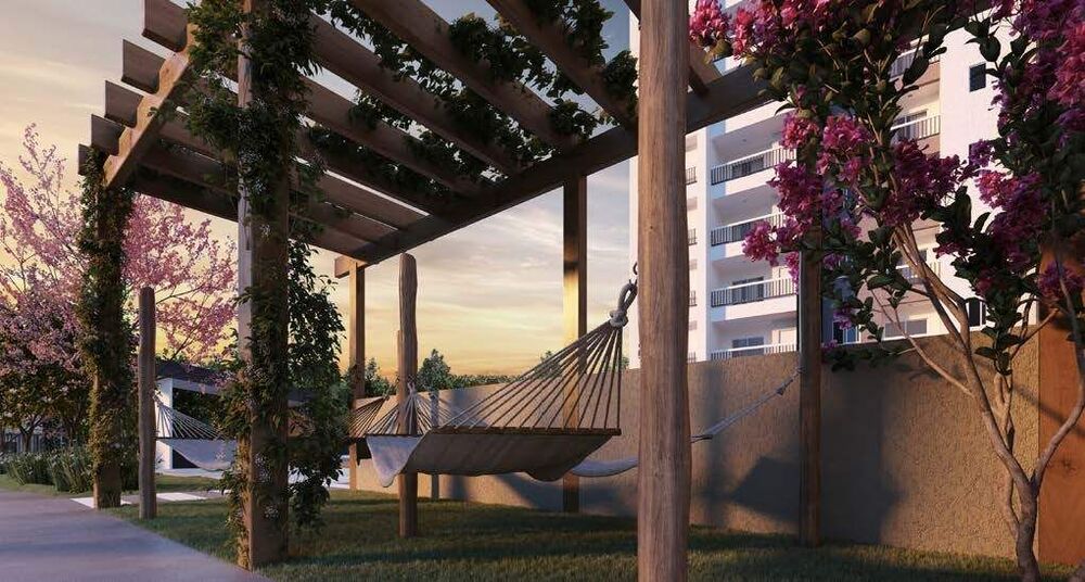 Apartamento, 2 quartos, 87 m² - Foto 15