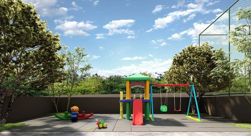 Apartamento, 2 quartos, 87 m² - Foto 13