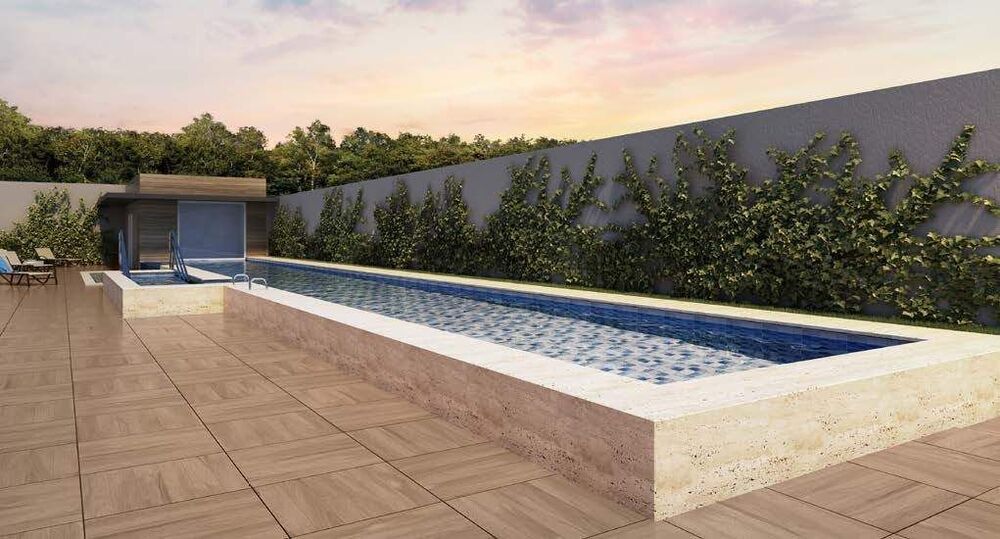 Apartamento, 2 quartos, 87 m² - Foto 16