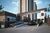 Apartamento, 2 quartos, 87 m² - Foto 1