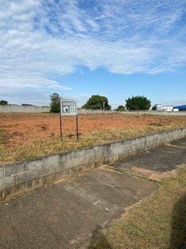 Terreno, 2069 m² - Foto 2