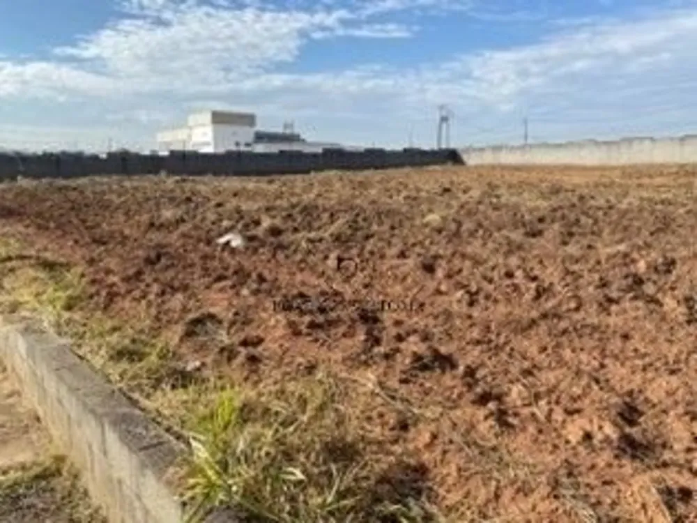 Terreno, 2069 m² - Foto 8