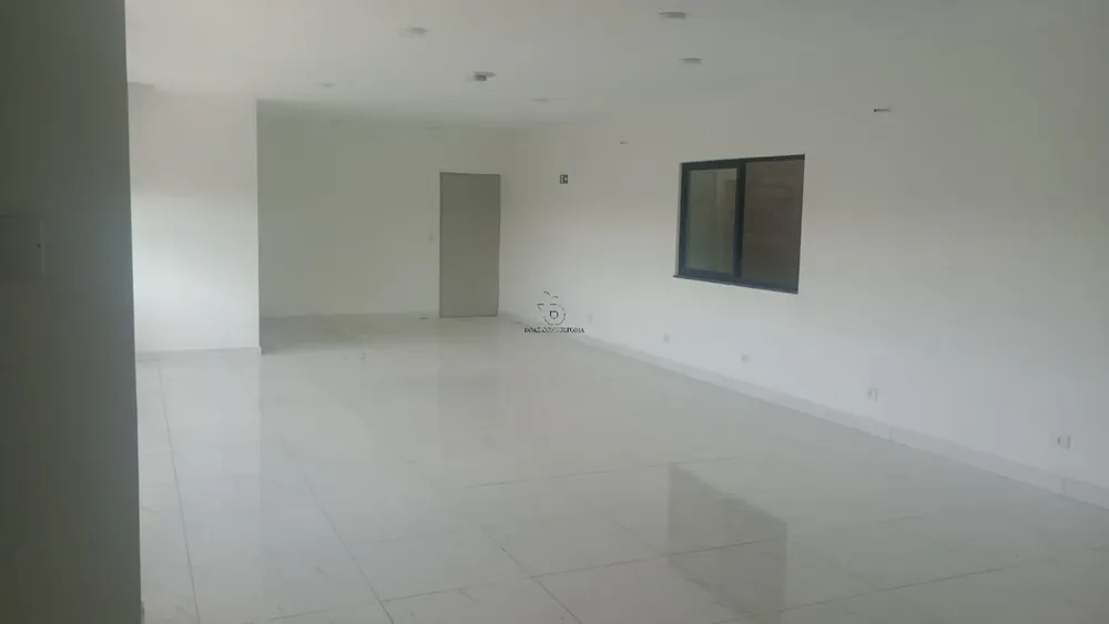 Depósito-Galpão, 2000 m² - Foto 7
