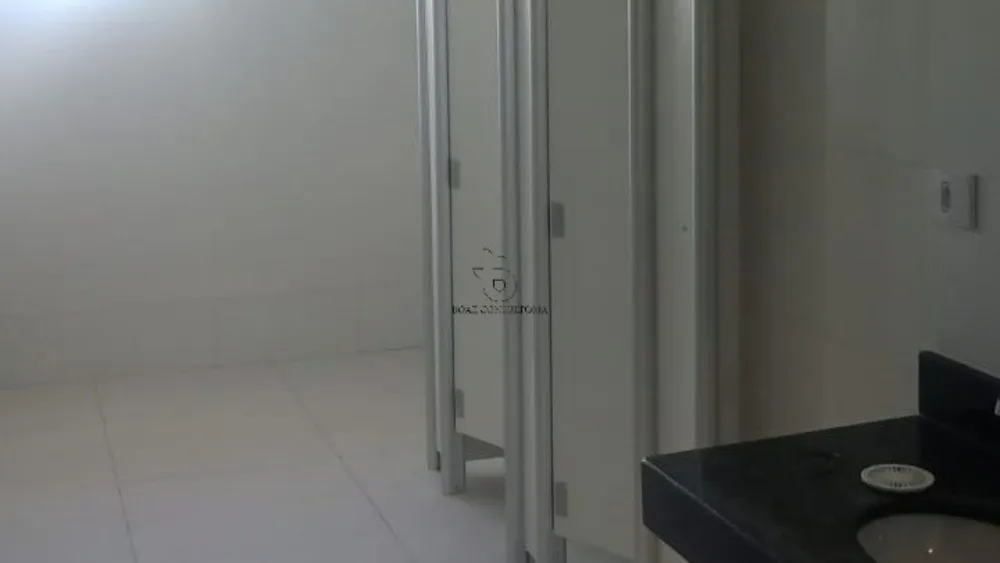 Depósito-Galpão, 2000 m² - Foto 11