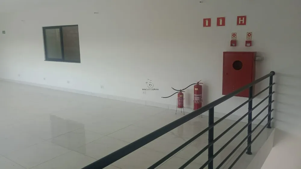 Depósito-Galpão, 2000 m² - Foto 6