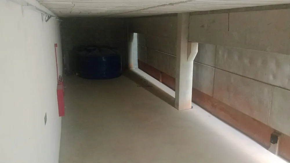 Depósito-Galpão, 2000 m² - Foto 8