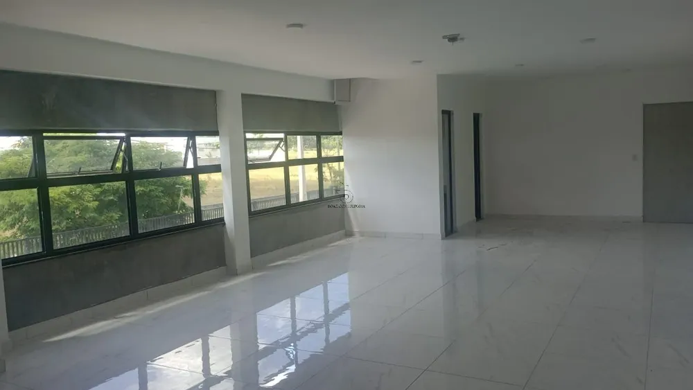Depósito-Galpão, 2000 m² - Foto 1