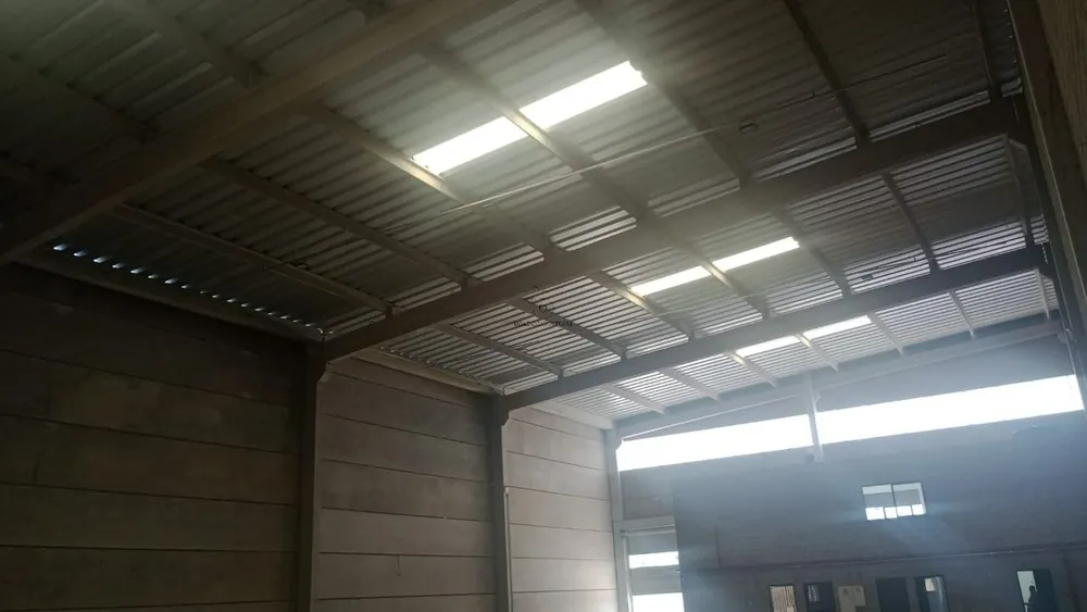 Depósito-Galpão, 2000 m² - Foto 5