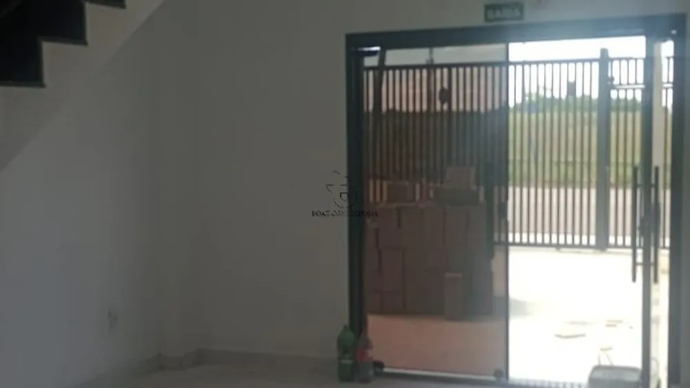 Depósito-Galpão, 2000 m² - Foto 12