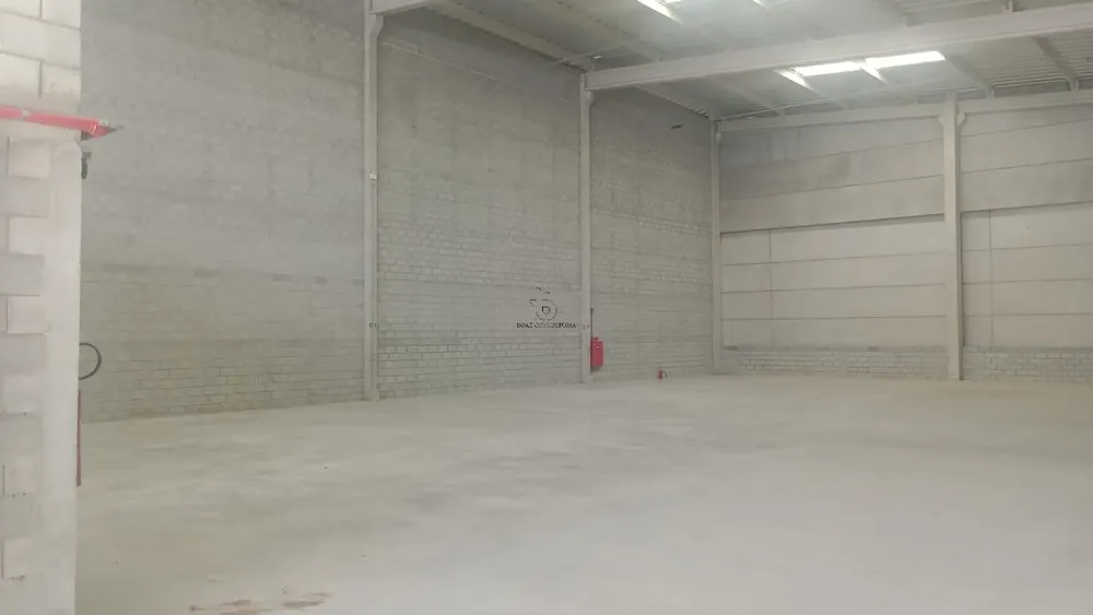 Depósito-Galpão, 2000 m² - Foto 2