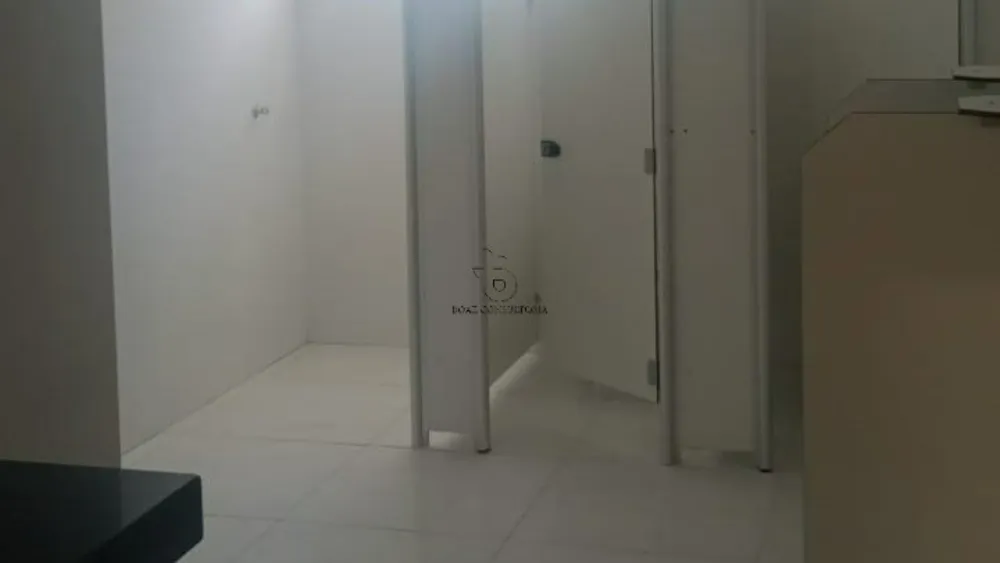Depósito-Galpão, 2000 m² - Foto 10