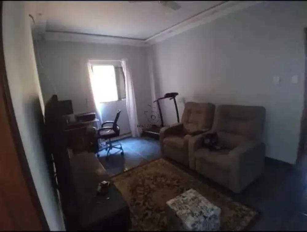 Casa, 3 quartos, 100 m² - Foto 16