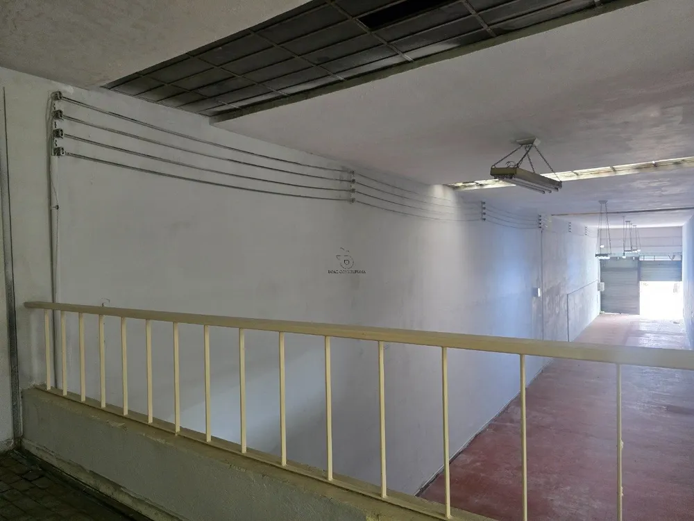 Casa Comercial, 228 m² - Foto 5