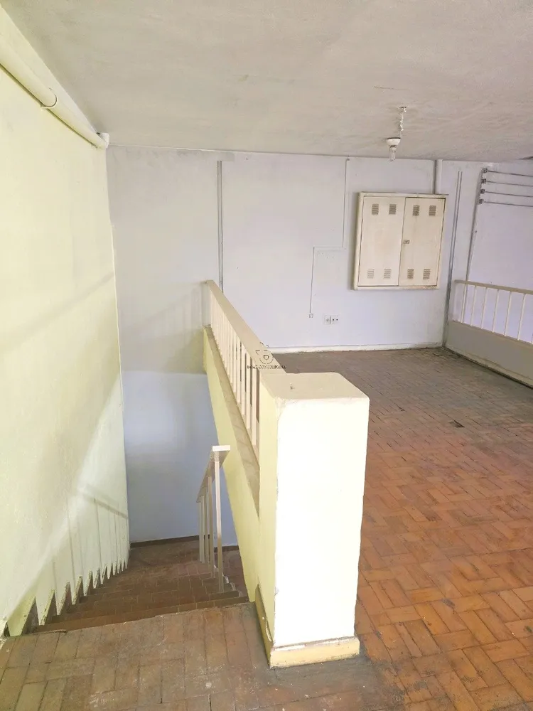 Casa Comercial, 228 m² - Foto 7